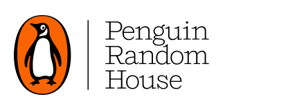 PRH Header Logo